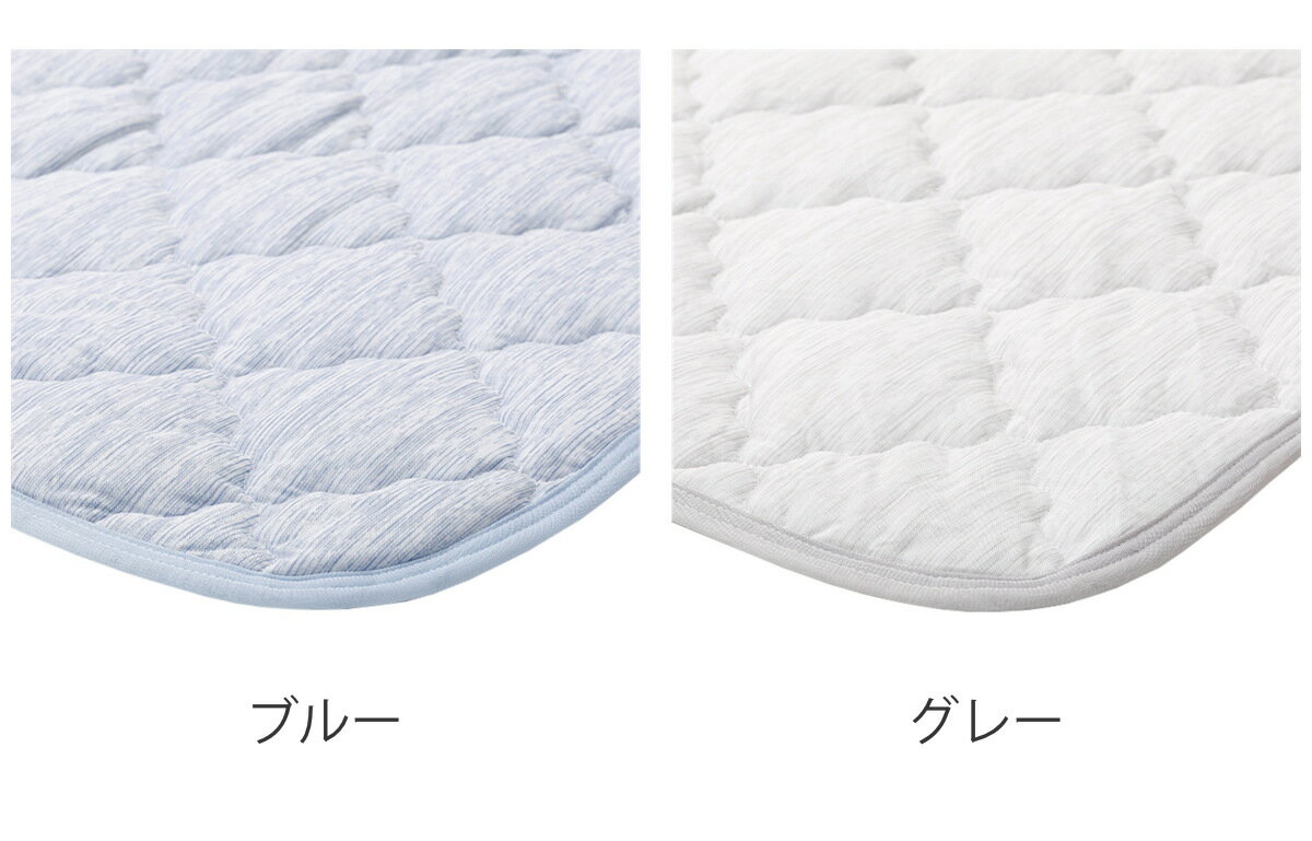 �ߤ��ѥå�ñ�� ���֥� �ܿ��䴶 ����ʤ��ߤ��ѥå� �ԥ����� �� PITARA �ߤ��ѥå� ñ�� �٥åɥѥå� ����ʤ� ̩�� ���� �䤿�� �䴶 ���� �֥롼 ���졼 ����OK ����ץ� �ˡ�39����åס�