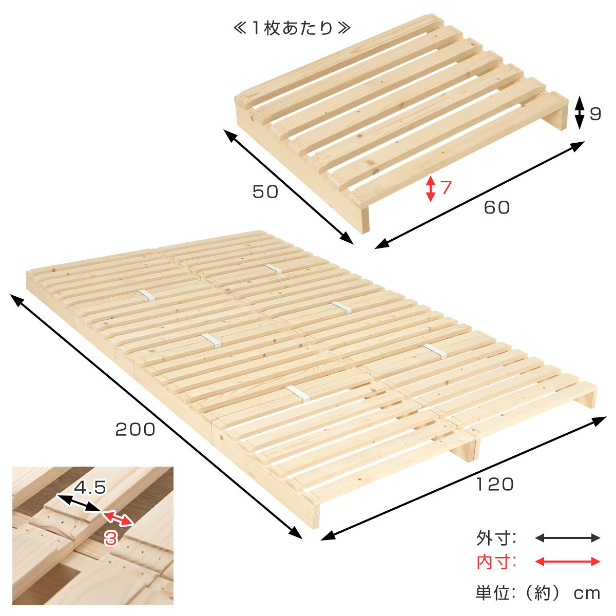 サンプル画像3