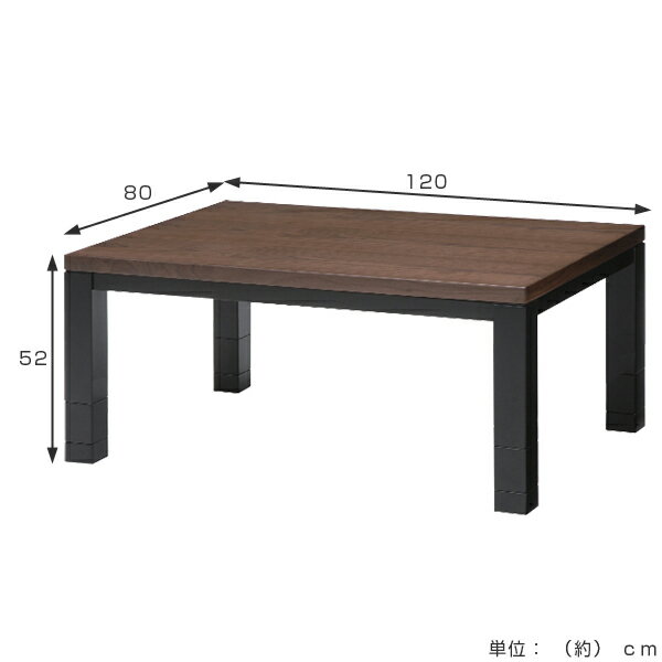 ダイニチ部品：カンタン取替えフィルター4個入り(使い捨てタイプ) /H060525加湿器 用