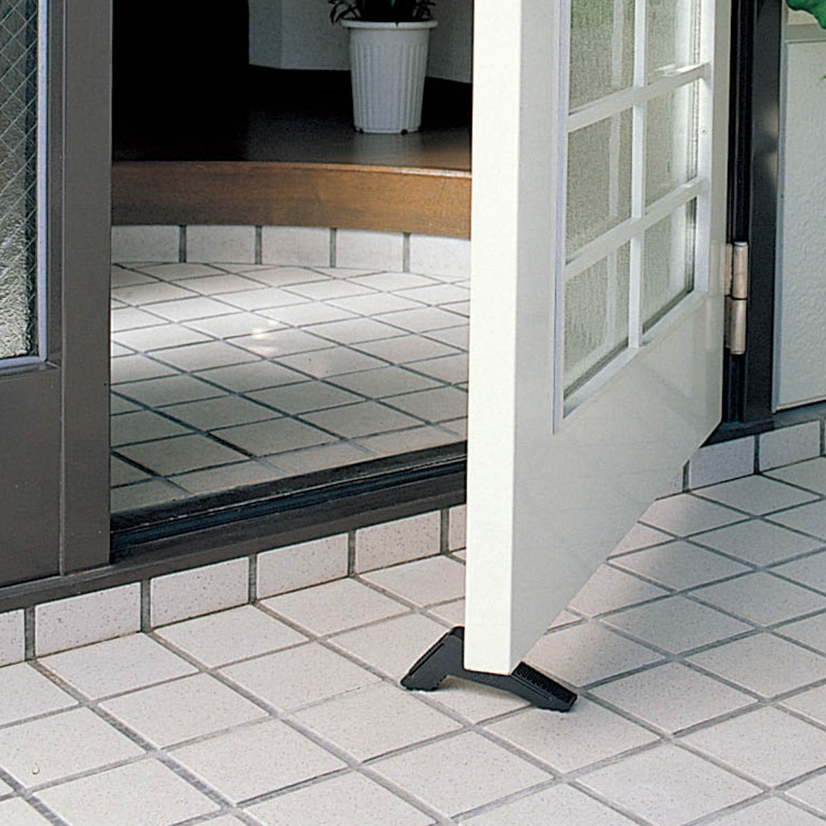 �ɥ����ȥåѡ� �ɥ��ܡ��� �ɥ����� Ĵ�� �� �ɥ� ���ȥåѡ� �⥹�ȥåѡ� �ɥ��ߤ� ��ߤ� ���� ���� ������ ������ �ޥ��ͥå� ��Ǽ ����դ���ñ �ɥ������ѡ� �ɥ����ȥå� ���� ���� �ˡ�39����åס�