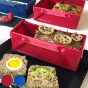 ケーキ型 coox 洗いやすい たためる焼き型 M ( シリコーン オーブン対応 食洗機対応 焼き型 シリコンケーキ型 長方形 レクタングル おしゃれ かわいい コンパクト たためる お菓子づくり 料理 手作り 型 ケーキ ゼリー テリーヌ )【39ショップ】