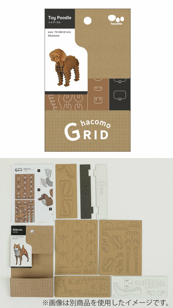 �ȥ��ס��ɥ� �ѥ��� �� ���� GRID���꡼�� Ω�Υѥ��� ��Ω �� ����å� �ڥѡ�����ե� �ڡ��ѡ������� ���å� ưʪ �ʥܡ��� �Ȥ�Ω�� ��� ����������� ��ñ �ꥵ������ ���� �ߥ˥��奢 �Ϸ� �ߥ� Ω��Ū �ܳ�Ū �� ��39����åס�