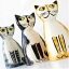 Ȣ Hannah Turner Money box Cat ͥ  ϥʥʡ ޥ͡ܥå  ޥ͡Х 500߶ ޤ  500߶ ʪ ƫ ǭ ֥  դ Ų ˥ޥ å  襤 ͤ ˡ39åס