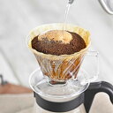 ハリオ ドリッパー 2〜4杯用 ペガサス プラスチック ( HARIO 食洗機対応 コーヒードリッパー コーヒーフィルター コーヒーブリューワー コーヒー 用品...