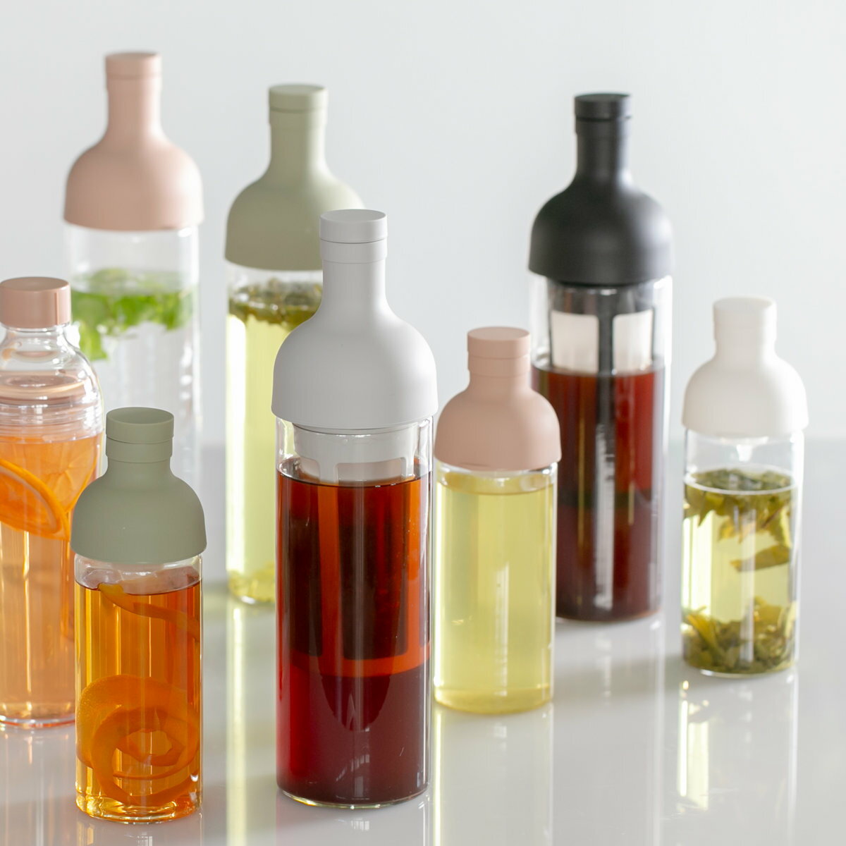 ƥꥢѥåȤ㤨֥ϥꥪ ե륿ܥȥ 300ml 650ml 750ml Filter-inBottlePortable  FIB-30 FIC-70 FIB-75 HARIO б  ݥå 饹  ҡܥȥ ȥ졼ʡդ Ǯ 㤳դ   ˡ39åסۡפβǤʤ1,780ߤˤʤޤ