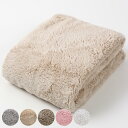 タオル ヘアタオル 40×100cm 思わず頬ずりしたくなるタオル ANGEL STEP Premium ( 湯上りタオル マイクロファイバー 吸水 速乾 たお...