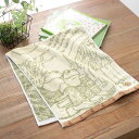 インテリアパレットで買える「フェイスタオル がまくんとかえるくん ふたりはともだち 34×80cm ( がまくん かえるくん 顔拭きタオル タオル 湯上りタオル 綿100 洗面 汗拭き 汗拭きタオル バス用品 キャラクタータオル 絵本 ) 【39ショップ】」の画像です。価格は1,080円になります。