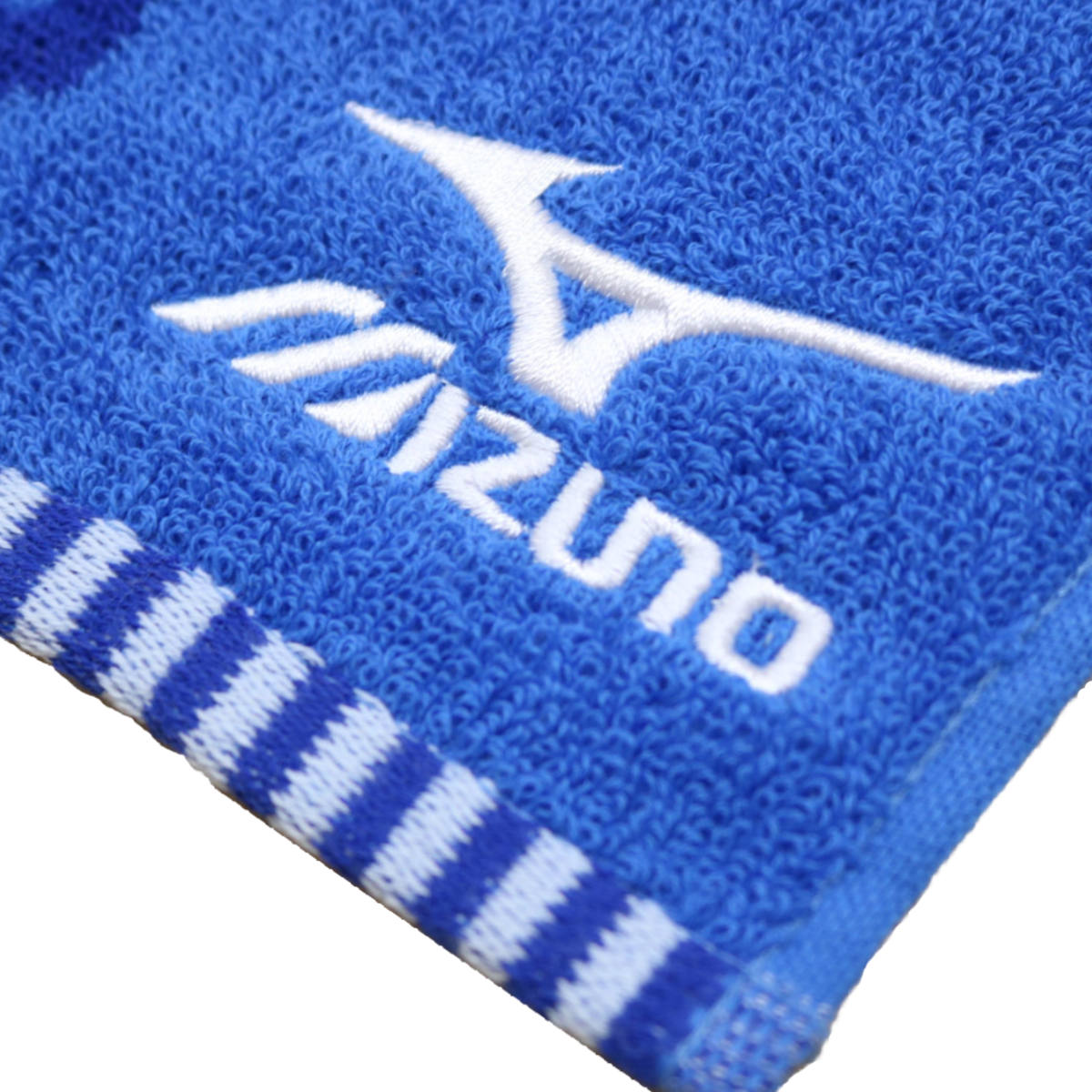 �ߥ˥����� MIZUNO �ߥ��� 25��25cm �֥롼 ���졼 �� ������ ������ϥ󥫥� �꿡�� ������ ��100 �ۿ� �ǥ��꡼������ ���ݡ��ĥ֥��� �� ��39����åס�