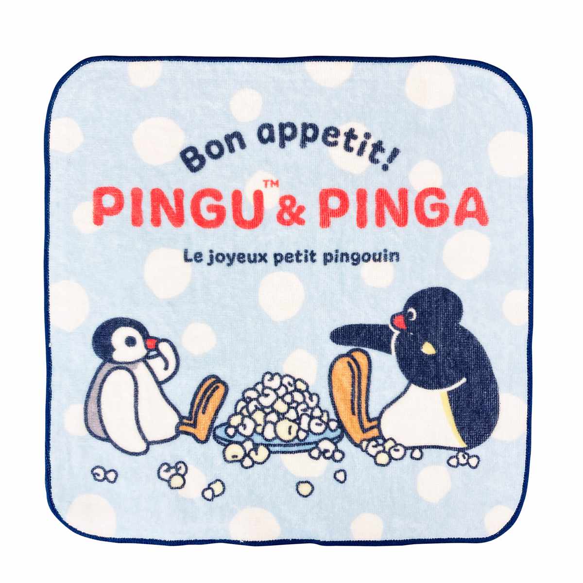������ �ԥ󥰡� �ߥ˥����� 25��25cm �� PINGU �ϥ�ɥ����� ������ ��100�� �ۿ� �꿡�� ������ϥ󥫥� ����饯���� 25��25 Pingu �ݥåץɥå� �ᥤ��ǥ��å��� ���ԥ� �ˡ�39����åס�
