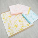 ハンドタオル 絵本 キャラクター 無撚糸 34×35cm ( タオル 手拭きタオル 汗拭きタオル たおる 綿100 吸水 ふわふわ タオルハンカチ ノンタン ねずみくんのチョッキ ラスカル コジコジ キャラクタータオル やわらかい かわいい )【39ショップ】