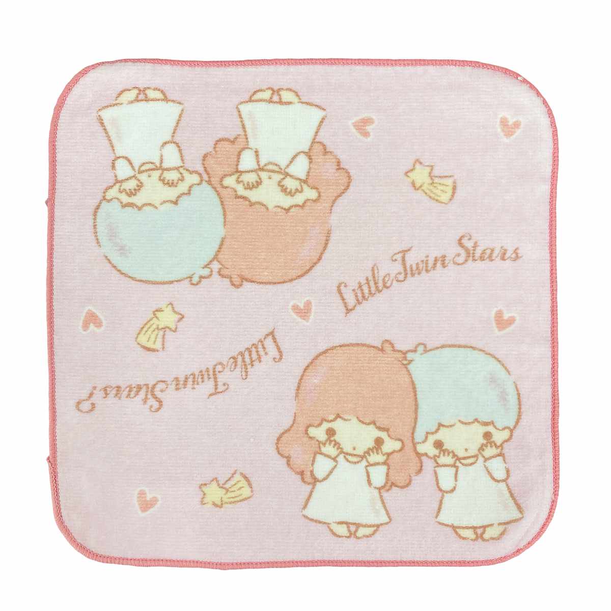 ������ ����ꥪ ���ʥ����ʥ��Х� �ߥ˥����� 20��20cm �� SANRIO ����ꥪ����饯���� �ϥ�ɥ����� ������ ��100�� ��ȥ�ĥ��󥹥����� �ϥ󥮥�ɥ� �ݥ��㥳 �ݥ�ݥ�ץ�� ������ϥ󥫥� 20��20 ����饯���� �ˡ�39����åס�