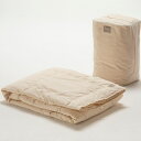 薄掛け布団 シングル safo オーガニック 150×210cm 綿100% ( サフォ 布団 ふとん 春夏用 薄手 肌掛け 掛け布団 掛けふとん 掛布団 日本製 オーガニックコットン 安心 あったかい ナチュラル 無地 高密度 防ダニ 寝具 ) 【39ショップ】(3)