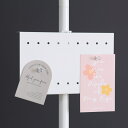 tatecco パーツ くっつくパネル たてっこ ( 専用パーツ 専用アクセサリー 突っ張りポール たてっこポール アクセサリー カスタマイズ フック タテッコ...