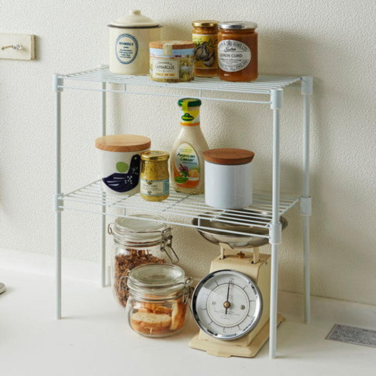 ���å����Ǽ ���å��� �Ť�ê 2�ĥ��å� �磻�䡼 �Ѥ߽ŤͲ�ǽ �� ���ѥ�����å� ���λ���å� Ĵ̣����å� ��Ǽ��å� ��å� ���å����Ǽ��å� �ե�...