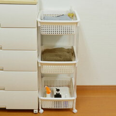 https://thumbnail.image.rakuten.co.jp/@0_mall/interior-palette/cabinet/maker_heiwa/4907556165831.jpg