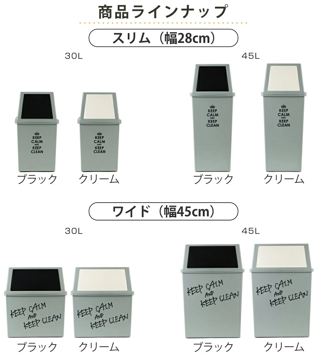 サンプル画像2