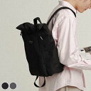 【アウトレット】リュック Hellolulu TATE ECO エディション PC収納付 2WAY バックパック ( ハロルル リュックサック ビジネスリュック...