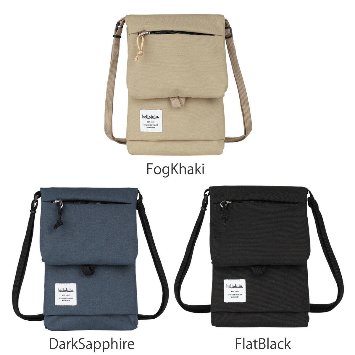 �ڿ͵����ۥ��������Хå� hellolulu ���祻 JOSE �� �ϥ���� ���祻 �Хå� �ߥ˥������� �� �����å��� �Ф�ݤ� �ݥ����å� �ǥ��꡼�ե�åץݡ��� �ݡ��� ����ù� �ե��� �����ȥɥ� �ݥ��å� ��������å� ������� �ˡ�39����åס�