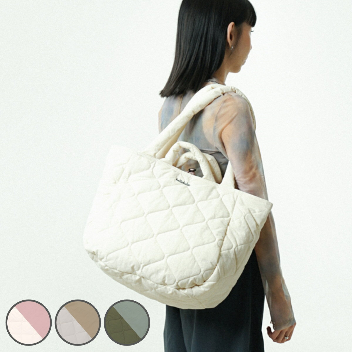 �ȡ��ȥХå� Hellolulu Kura 15L �� �ϥ���� ���������Хå� ���� �Хå� �������� �� ���Ф� �ꤵ�� 2way ��С����֥� ����...