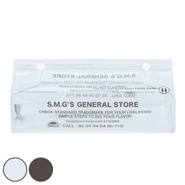 �ƥ��å��奱���� ���ޡ������ ���ꥢ tente �ߤ겼�� �� �ƥ��å��奫�С� �ƥ��������� �ƥ��å���ܥå��� �ɳݤ� �֤��� �롼���դ� �ƥ�� ��æ ...