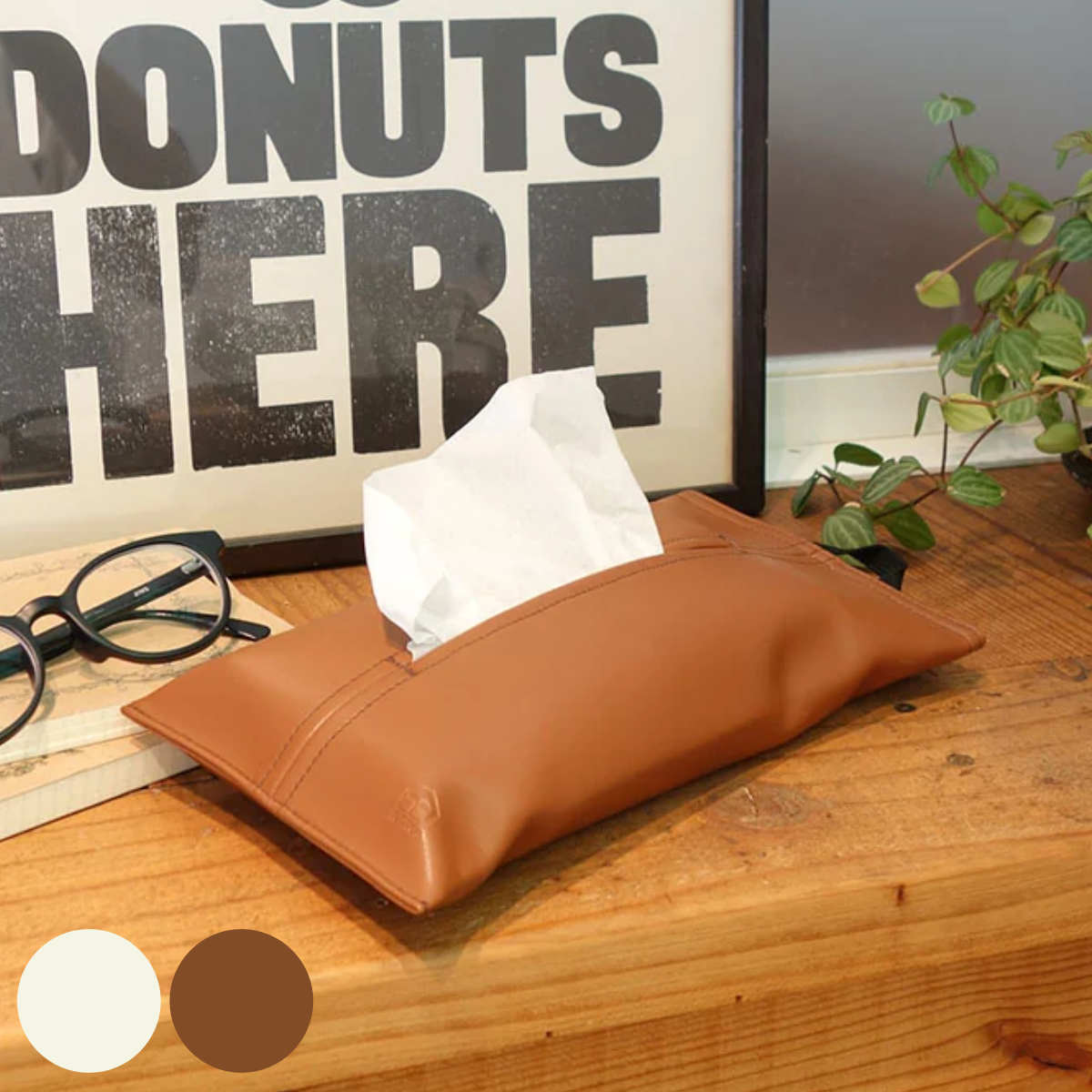 �ƥ��å��奱���� STUDY ���եȥѥå� ���� �ߤ겼�� �� �ƥ��å��� ������ ��Ǽ �ɳݤ� �֤��� �� ��� ������� �ƥ��å��奫�С� �ե������쥶�� ...