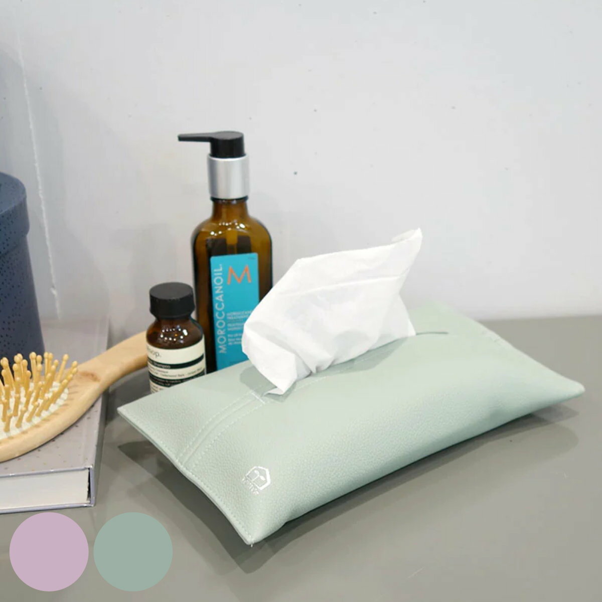 �ƥ��å��奱���� GRACE ���եȥѥå� ���� �ߤ겼�� �� �ƥ��å��� ������ ��Ǽ �ɳݤ� �֤��� �� ��� ������� �ƥ��å��奫�С� �ե������쥶�� ...