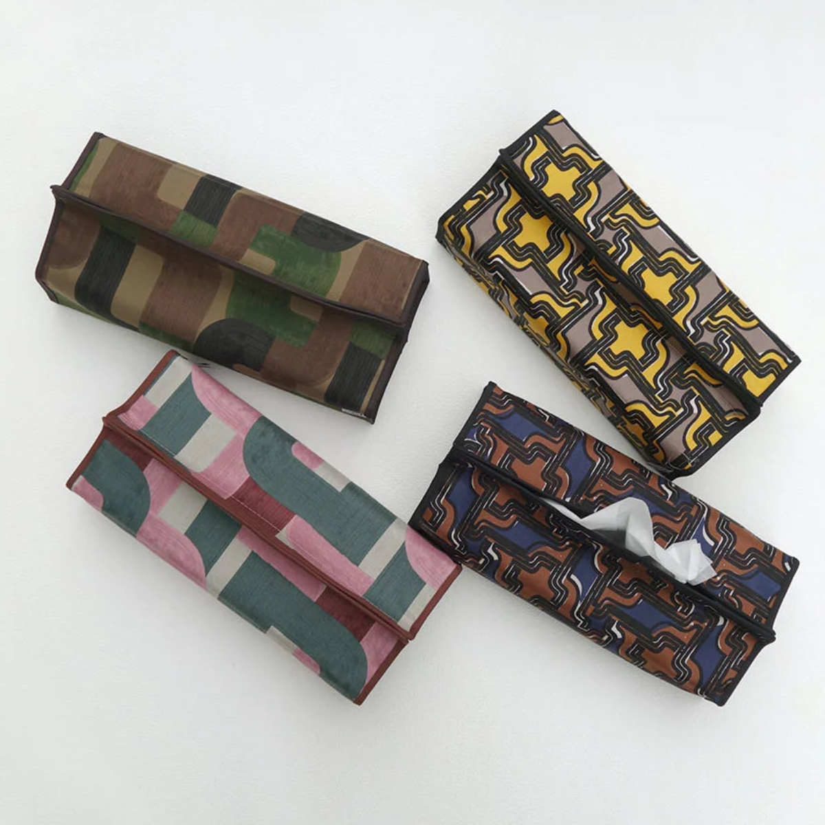 �ƥ��å��奱���� tente DRAWING ����� ������ �� �ƥ��å��奫�С� �ƥ��������� �ƥ��å���ܥå��� ���� �ɳݤ� �֤��� �롼���դ� �ƥ�� ...