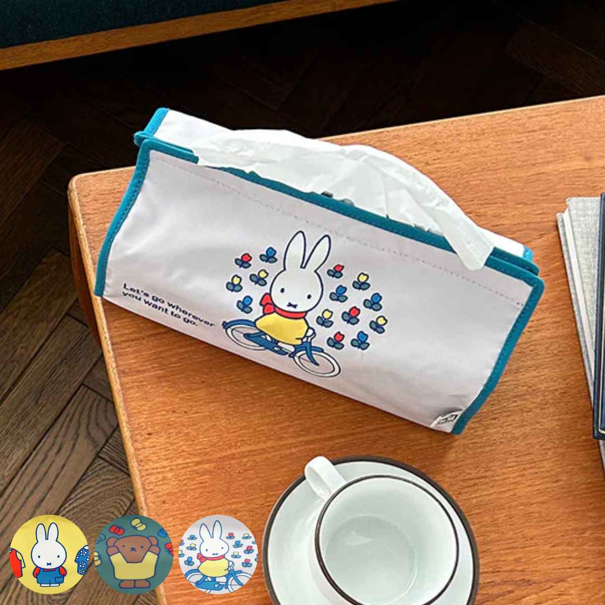 �ƥ��å��奱���� �ߥåե��� Dick Bruna tente �� �ƥ��å��奫�С� �ƥ��������� �ƥ��å���ܥå��� ���� �ɳݤ� �֤��� �롼���դ� �եå�...