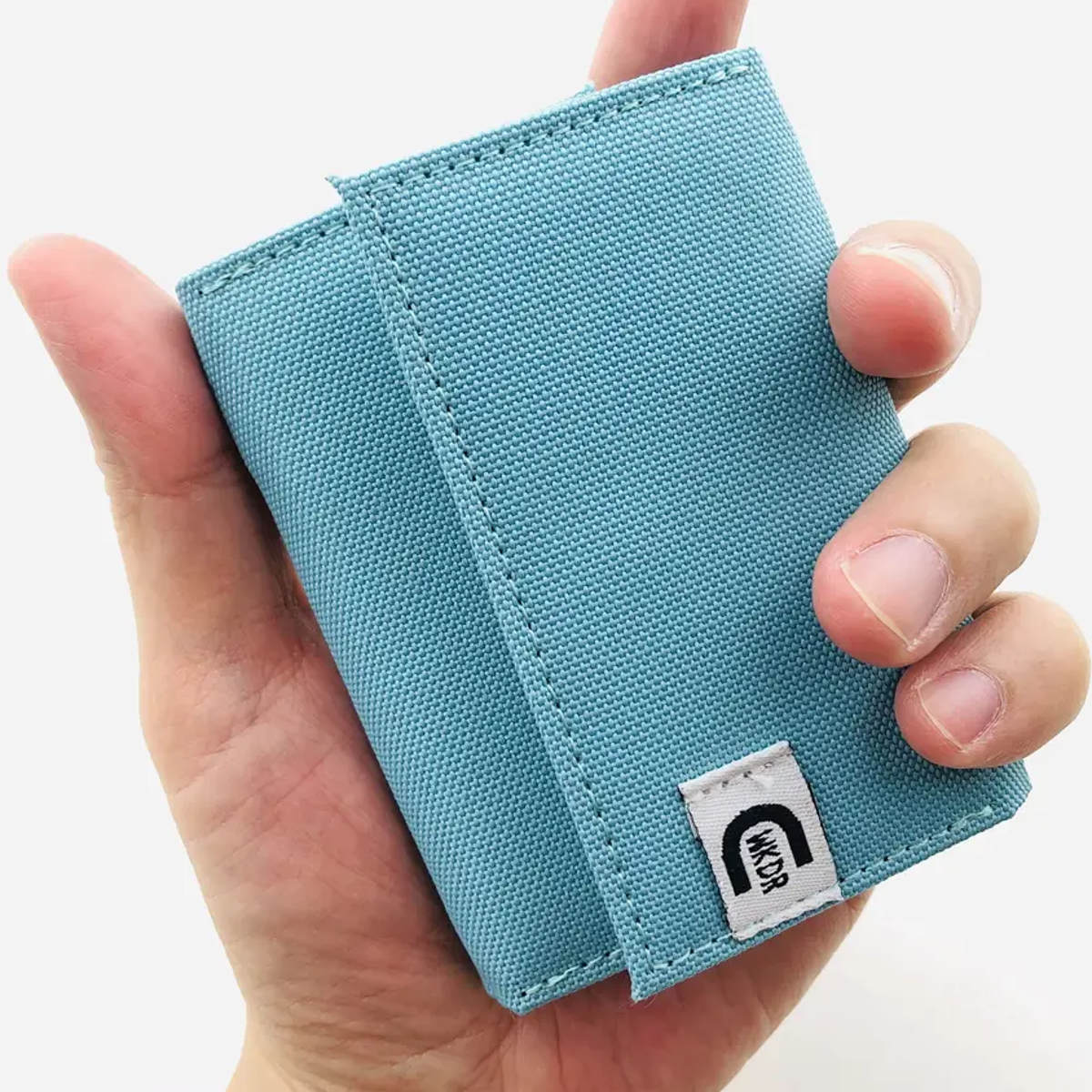 財布 小銭入れ コンパクト マイクロ財布 薄型 （ ミニ財布 コインケース 二つ折り お札入れ ウォレット 定期入れ パスケース 小さめ 折りたたみ 二つ折財布 ミニウォレット お財布 カード 定期券 使いやすい 通勤 通学 アウトドア ）【39ショップ】