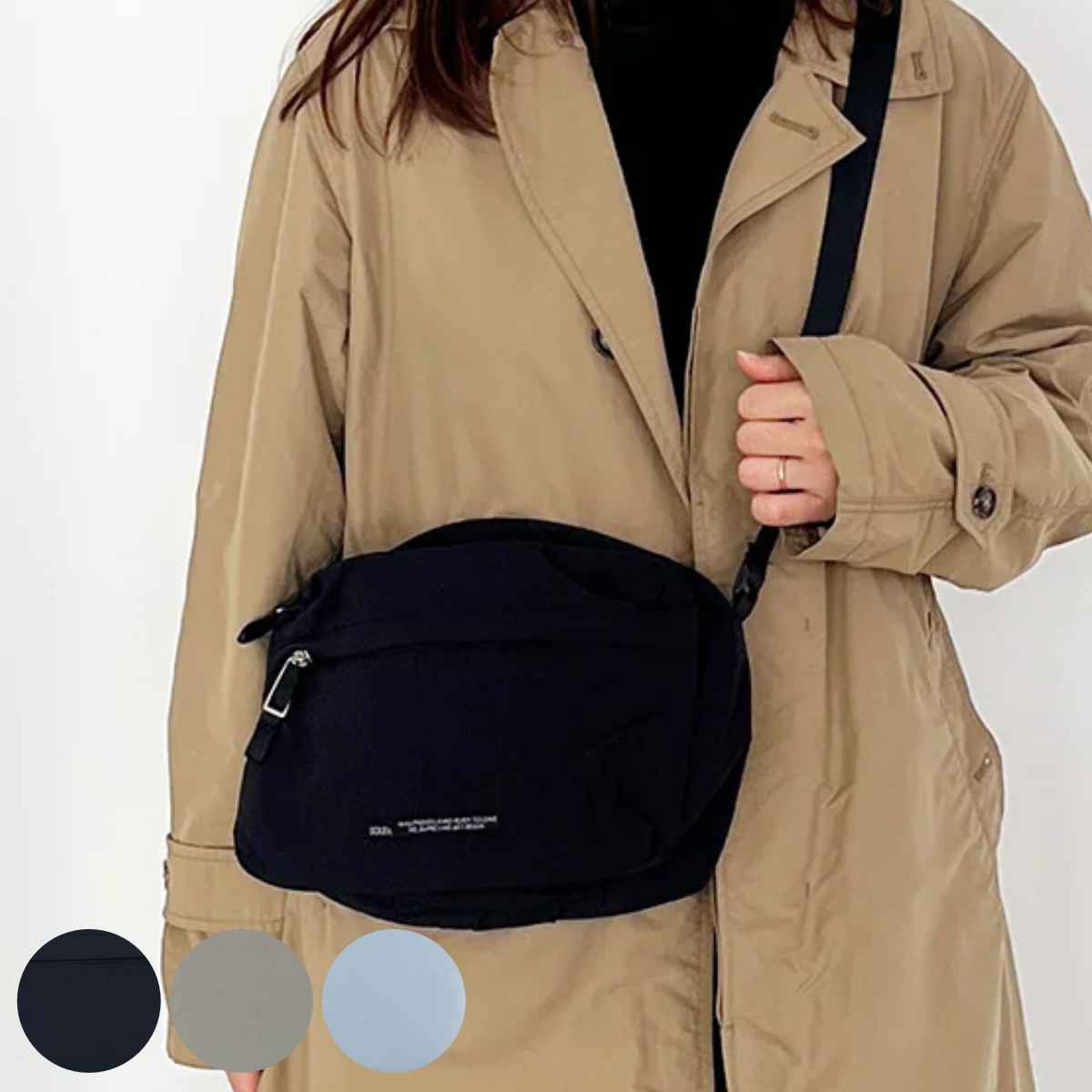 ���������Хå� ���� �饤�ȥ꡼�������� �ݥ��å��դ� �ʥ����� ���쥤�� �� �Ф᤬�� �Хå� �� ���Ф� ���Х� �Хå� ��� ��ǥ����� ��� �Ф�...