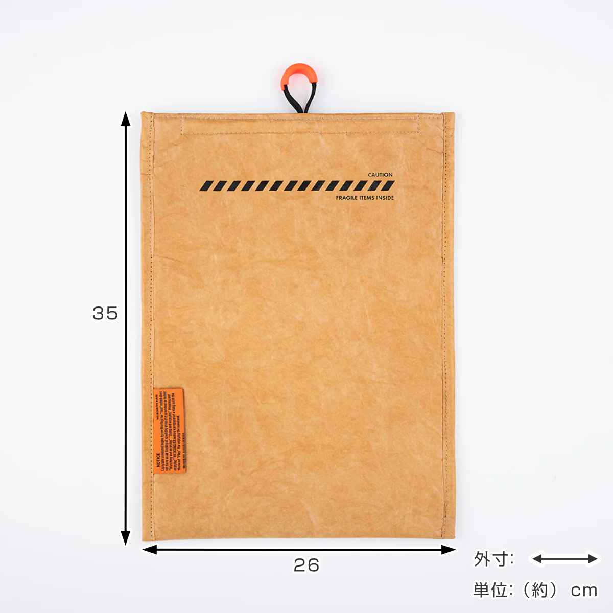 �ѥ����󥱡��� �ݥꥨ����� ���� ����ץ� �� 14������ޤ� �ķ� �ѥ�����Хå� PC�Хå� ����ѥ��� �̥ե����ʡ��� ���֥�å� �ѥ����� CD ���� ���ɻ� �ݸ� �׷�ۼ� �������� �ˡ�39����åס�