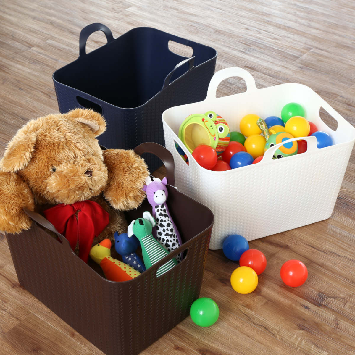 Хå դ  47.5߱32߹⤵35.2cm ߡХå ѷ  Ǽ   ܥå   ϥɥդ  ...