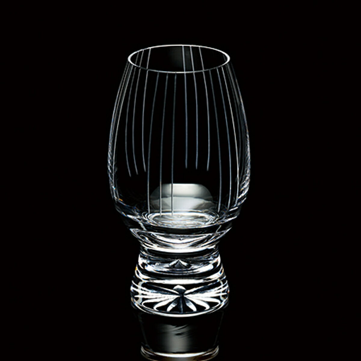 ע�ľ˻� ���饹 250ml ��Ǯ�� �����ҡ����饹 170re �����ڻ� ���� �� ���饹 ������ ��Ǯ���饹 ���å� �ǥ����� �ѥե� �ǥ����ȿ��� ���� ...