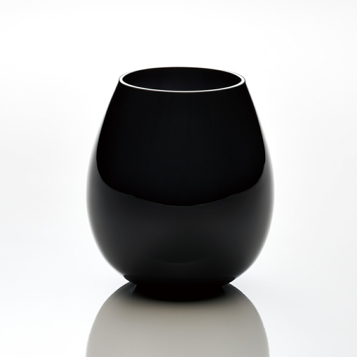 ע�ľ˻� ���饹 350ml ��� ���;˻� karai �碌�� �� ���饹 ������ ���å� ����֥顼 ��Ȣ�� ������� �ץ쥼��� ���ե� £��ʪ �� �֥�...