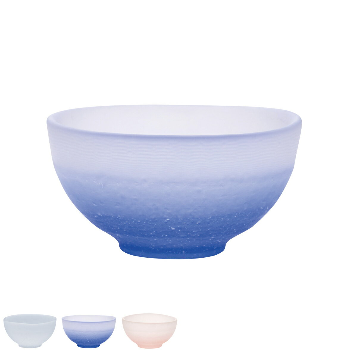 ע�ľ˻� �ܥ��� ���� Ʀȭ �� ���饹 ������ ȭ �� ���Ĥ� ������� ��ȭ ���饹�� �¿��� ���饹���� �ˡ�39����åס�