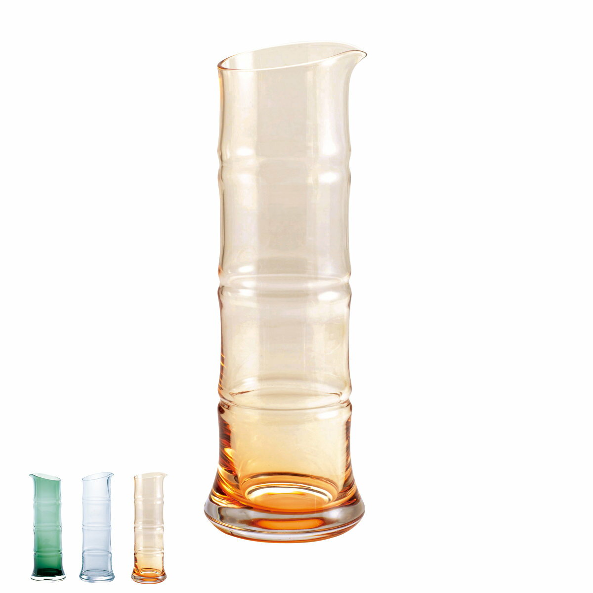 ע�ľ˻� ���� Ĺ�Ҹ� �� ���� ɹ�� �� ���饹 ������ 2�� ��� Ĺ���� ĸ�� ���饹 �� bamboo ������� ���ե� �ץ쥼��� £��ʪ �ˡ�39��...