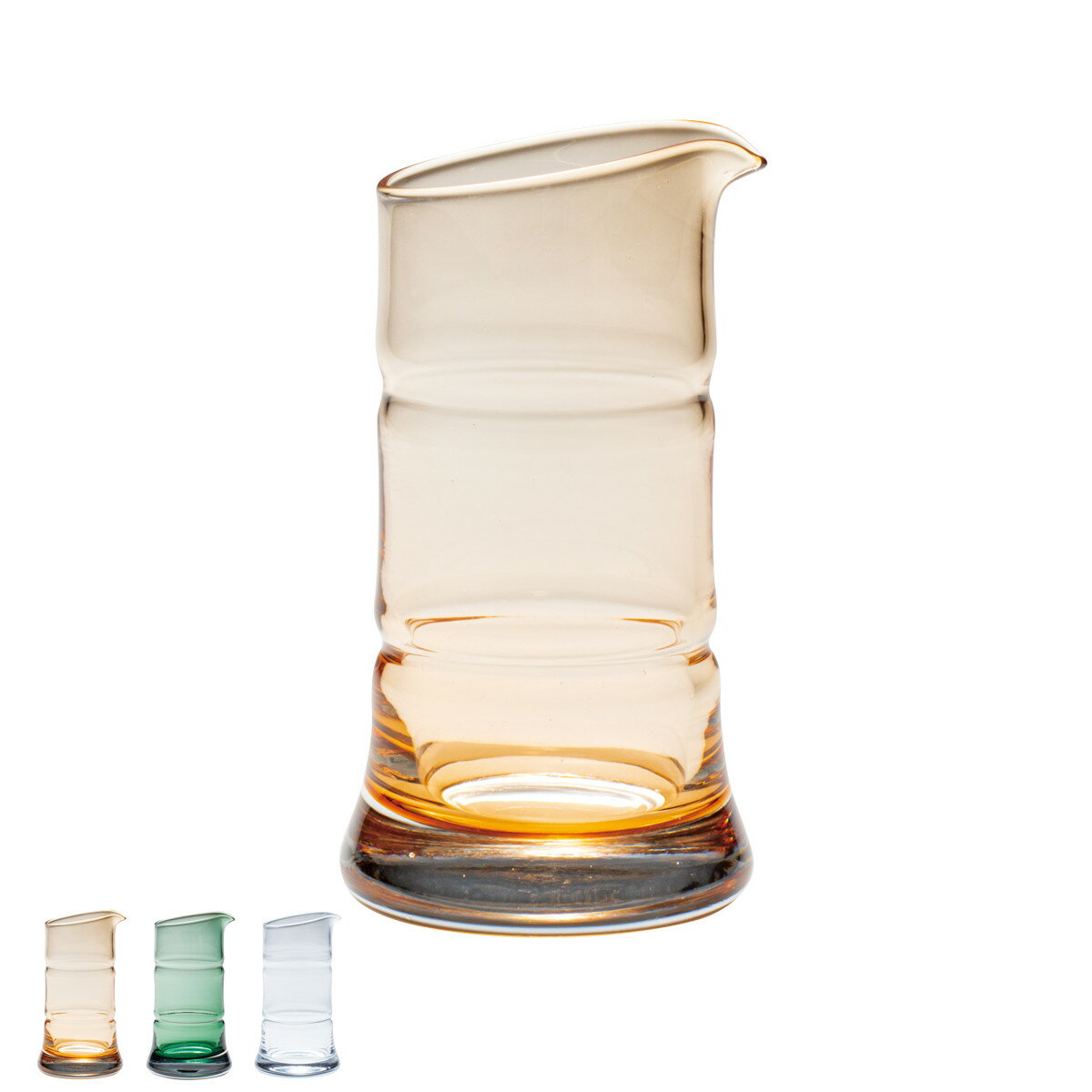 ע�ľ˻� ���� ���� ���� ɹ�� �� ���饹 ������ 1��Ⱦ Ĺ���� ĸ�� ���饹 �� bamboo ������� ���ե� �ץ쥼��� £��ʪ �ˡ�39����åס�