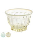 廣田硝子 グラス 冷茶 雪の花 単品 6個セット ( ガラス おしゃれ 日本製 小鉢 鉢 器 うつわ ボウル デザート 食器 130ml コップ カップ 冷茶グ...