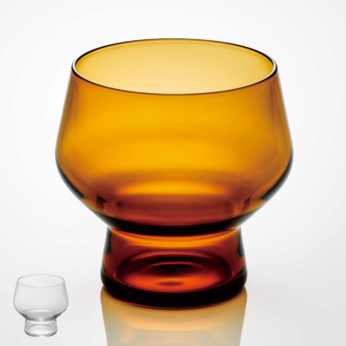 ע�ľ˻� �� 230ml SAKAZUKI �� ��Ȣ�� ���饹 ������ �� ��� ���饹 ���å� ��Ǯ ������� ����ץ� ����� �ˡ�39����åס�