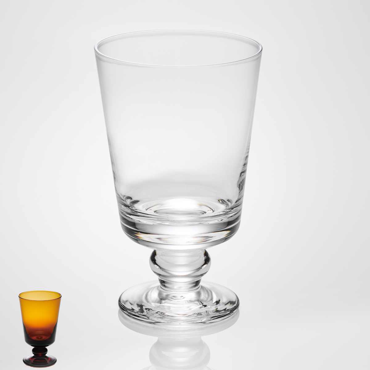 ע�ľ˻� ���饹 300ml New Retro Mobo �� ���饹 ������ ���å� �ǥ����ȿ��� �ǥ����� ���� �ѥե� ������� �ǥ����ȥ��å� ����ץ�...