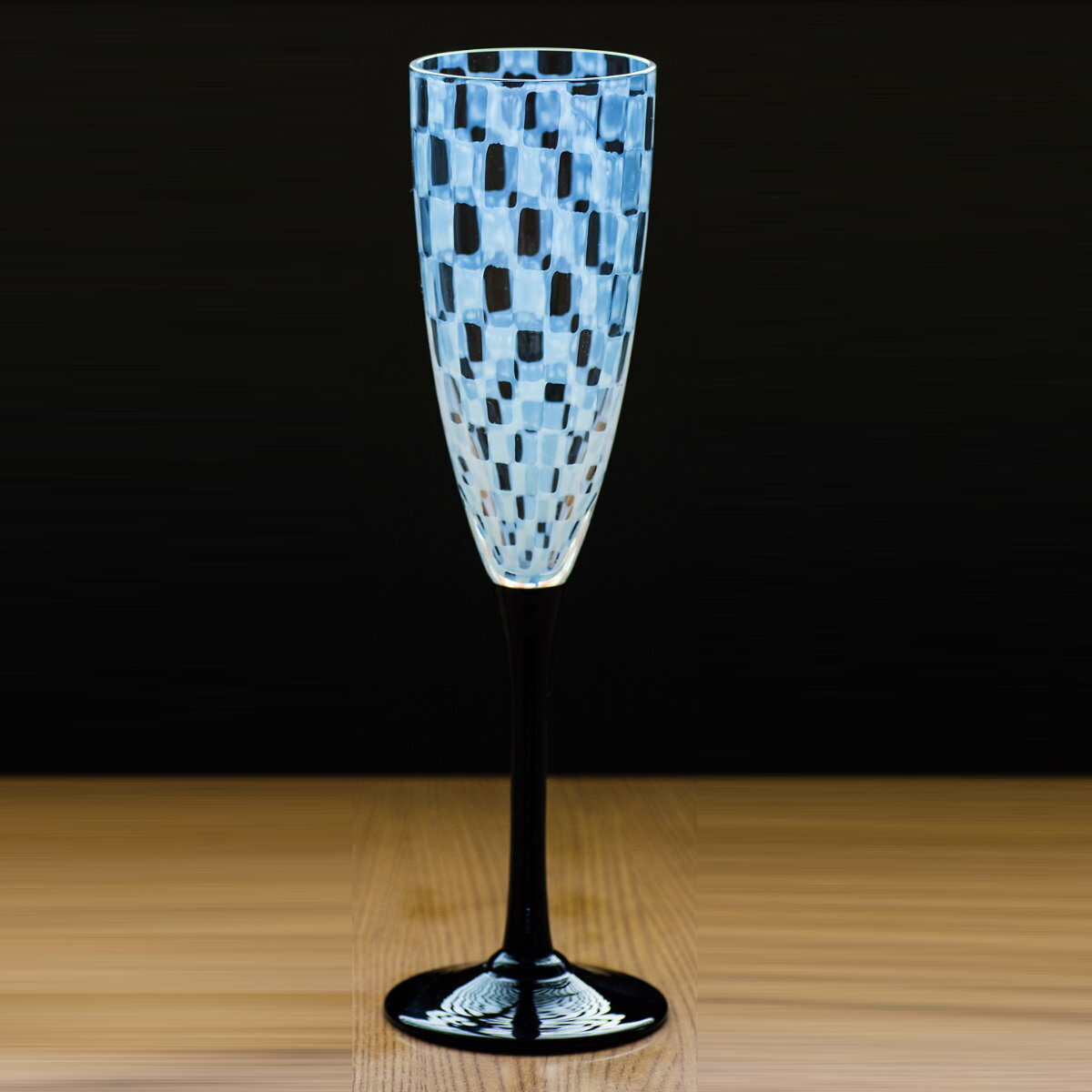 ע�ľ˻� �磻�󥰥饹 ����ϲ̡ �ե롼�ȥ磻�� �Ծ� �� 140ml ���饹 ������ �磻�� ���饹 ���å� ������� �����ѥ� �� �¥���� ��ȥ� �ˡ�...