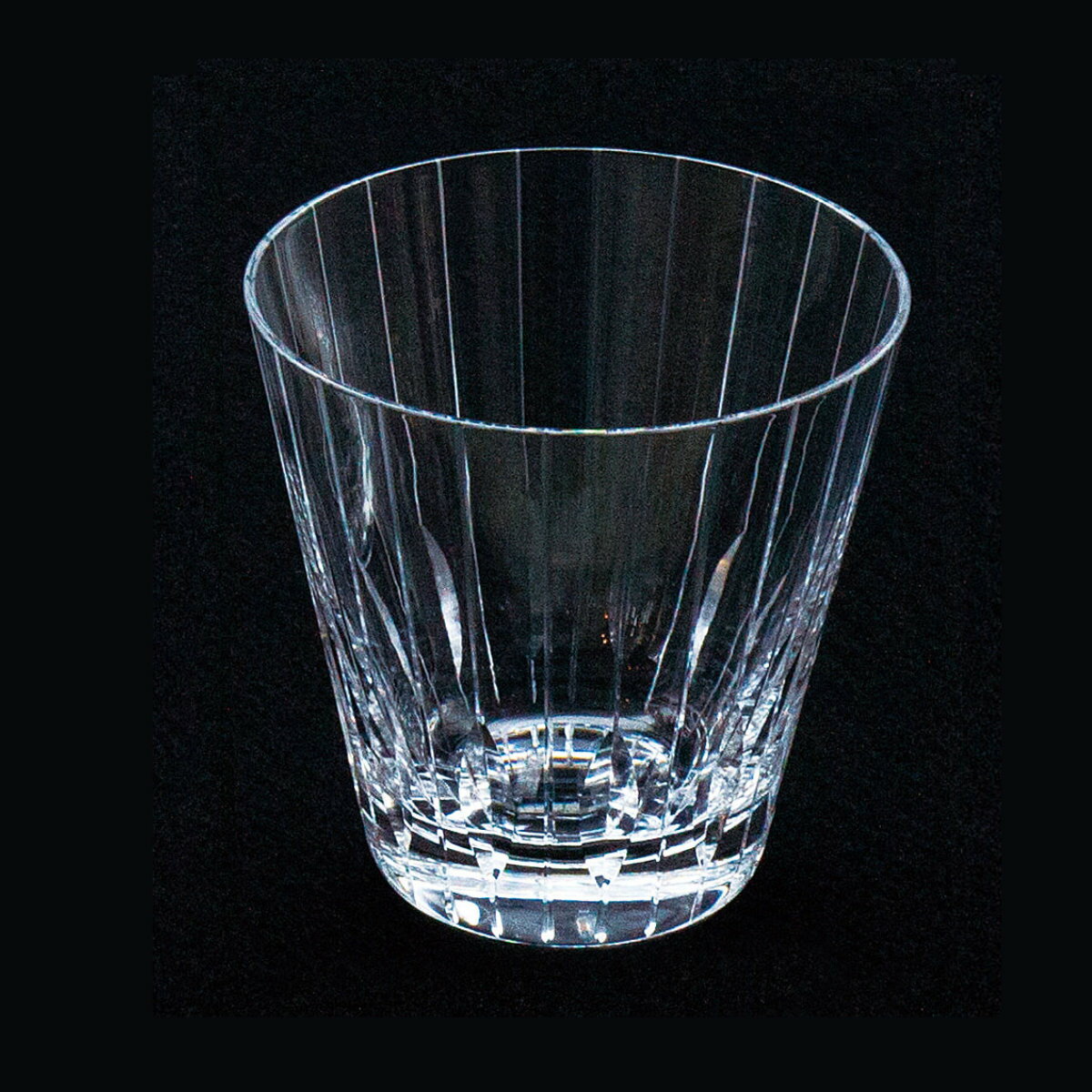 廣田硝子 グラス 300ml 綾 rebirth 玉十草 10オンス （ ガラス 日本製 コップ タンブラー 酒器 酒 ウイスキー ロックグラス おしゃれ レトロ モダン シンプル ）【39ショップ】