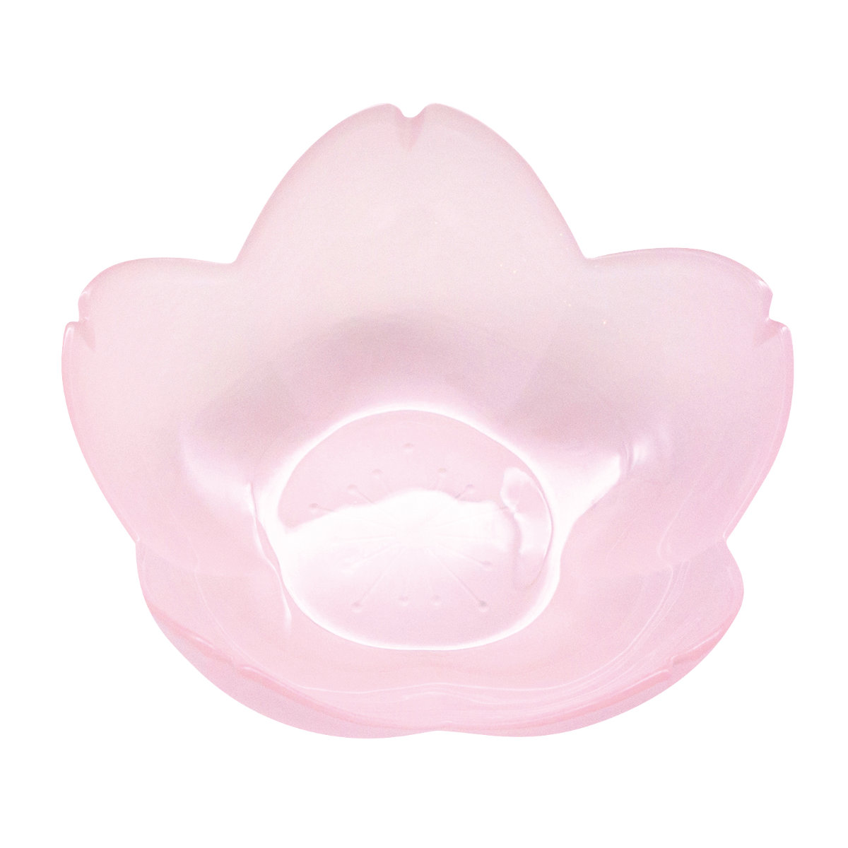 ע�ľ˻� ȭ �ϤʤۤΤ��� ��ȭ �� 21cm ���饹 ������ �� ���Ĥ� �� ���� ������� ���襤�� �ԥ� �� �� �ˡ�39����åס�