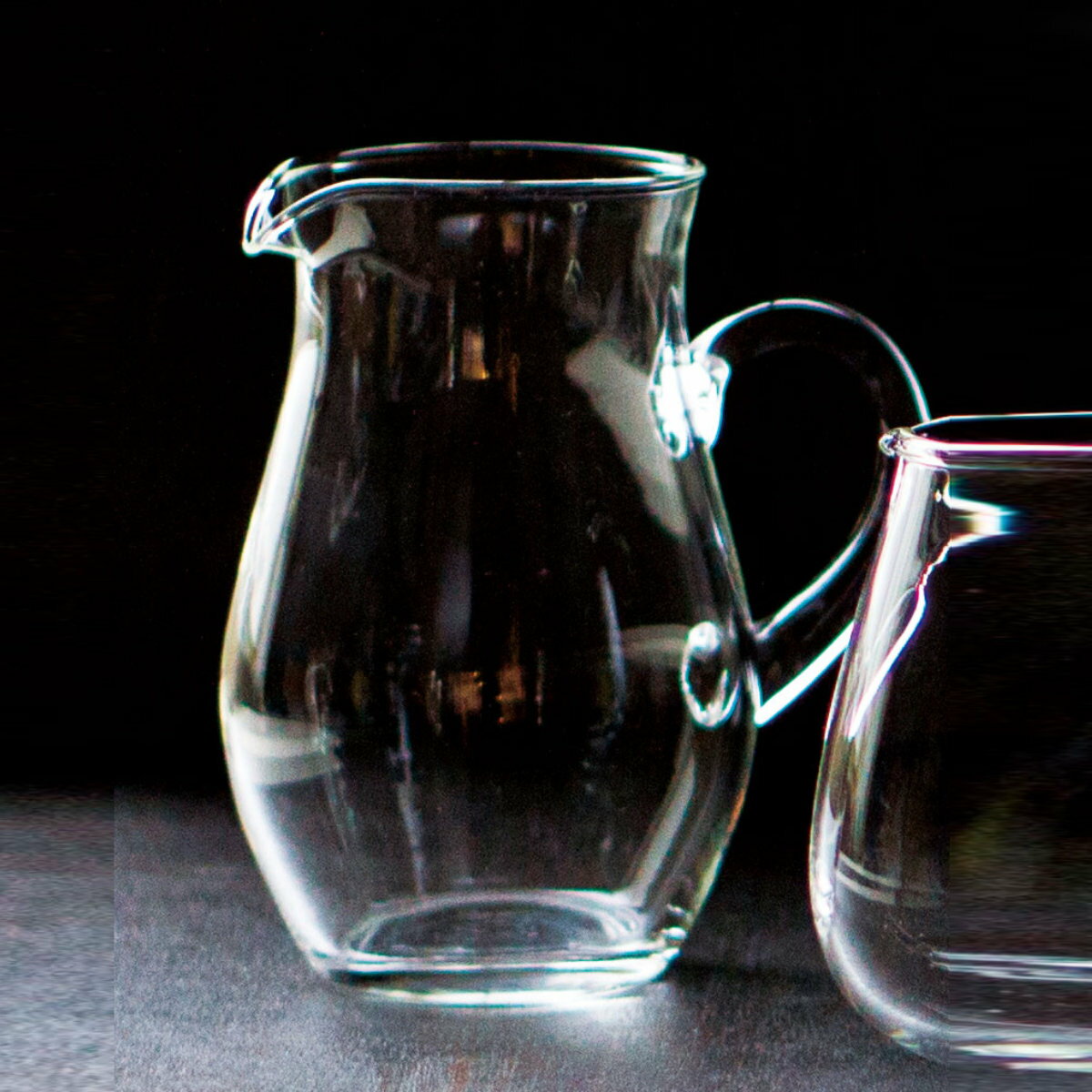 ע�ľ˻� ��Ǯ�� �ԥå��㡼 500cc �� ���饹 ������ 500ml �ݥå� ���� �֤Ӥ� �ե��١��� ������� ����ץ� ��ȥ� ����� �ˡ�39����...