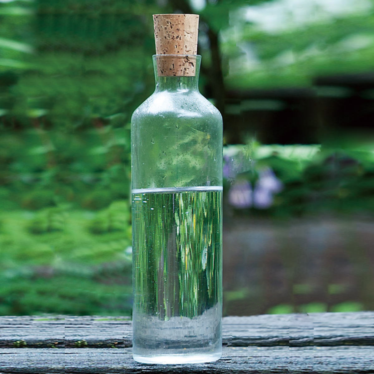 ע�ľ˻� �ԥå��㡼 720ml �� �饤������ ��ʤ� �� ���饹 ������ ���� �ե��١��� �ݥå� �ܥȥ� ����ץ� ������� Ʃ�����饹 �ˡ�39����...