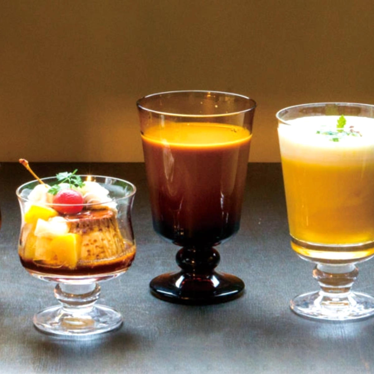 ע�ľ˻� ���饹 200ml 300ml New Retro Moga Mobo �� ���饹 ������ ���å� �ǥ����ȿ��� �ǥ����� ���� �ѥե� ������� ��...