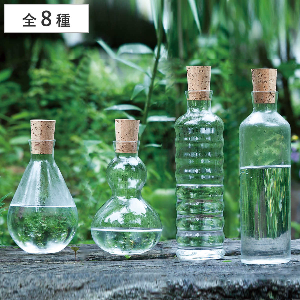 ע�ľ˻� �ԥå��㡼 �� ������ �Ҥ��� ���ȥ꡼�� �饤�� 580ml 640ml 720ml ���륯�� ��ʤ� �� ���饹 ������ ���� �ե��١��� ��...