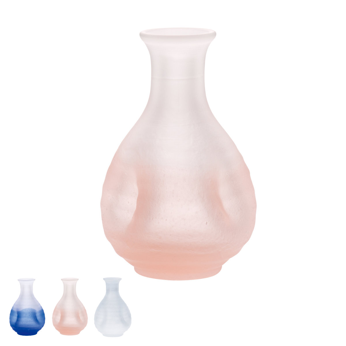 ע�ľ˻� ���� ���� 160ml �� ���ꥢ ���饹 ������ ��� 0.8�� ��� ���ܼ� ������� ����ץ� �� �¥���� �ˡ�39����åס�