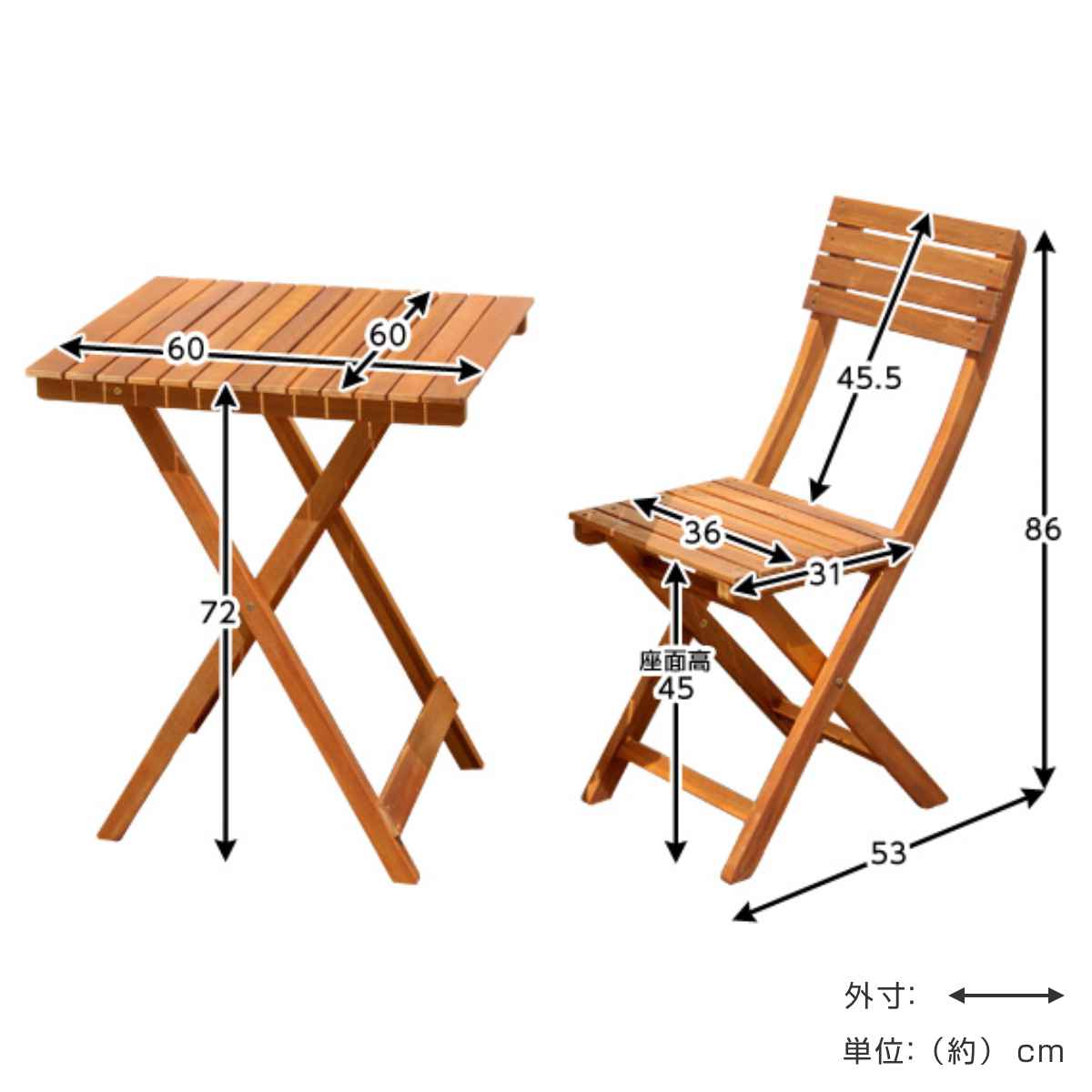 �����ǥ�ơ��֥� ������ 3�����å� TOAST ���� �� ����̵�� �ơ��֥� �����ǥ������ �����ǥ� �� �� �ޤꤿ���� �� �ػ� 2�� ŷ���� ���å� ���åɥơ��֥� �ޤꤿ���ߥơ��֥� �ޤꤿ���ߥ����� �������� �Х륳�ˡ� �ƥ饹 2�� �� ��39����åס�