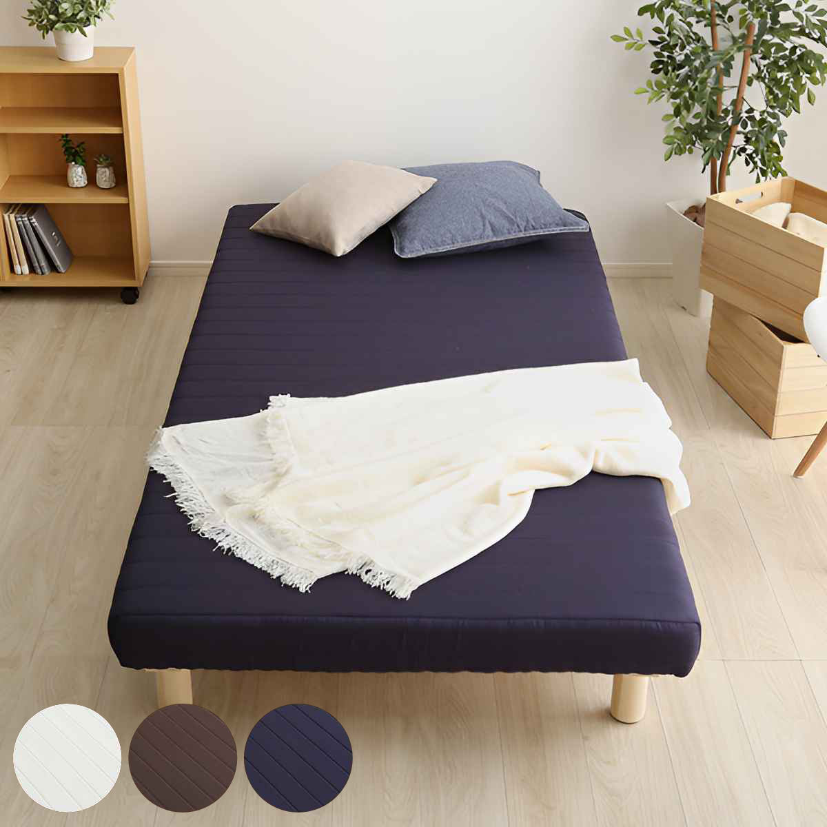 楽天市場】ikea 脚付きマットレスの通販 楽天市場】ikea 脚付きマットレスの通販